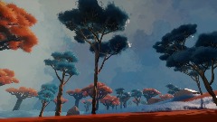 A screenshot taken in Dreams. 7 of 22.