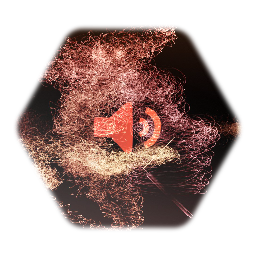 When She Loved Me (From Toy Story 2)