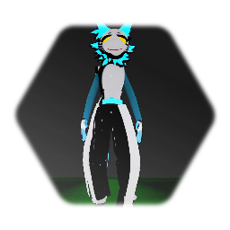 *Tasque Manager Puppet*