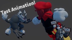 How SpeedStars' animation is gonna look like!
