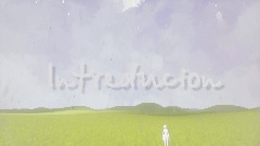 A screenshot taken in Dreams. 1 of 6.