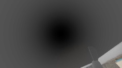 My Creation - 8/27/2022