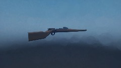 A screenshot taken in Dreams. 10 of 10.