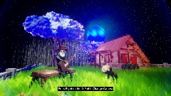 Another Place to Call "Home"