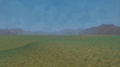 Garry's Mod | Test Grounds