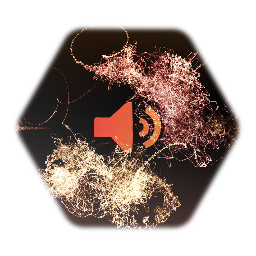 DWAS_vocal_like_kevin_butler_x2