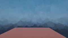 My Creation - 6/23/202667