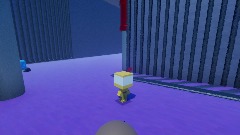 Remix of La mia creazione - 10/12/2021