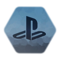 PlayStation Logo