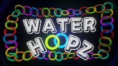 Water Hoopz