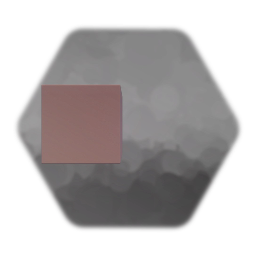 Meine Kreation – 15.4.2020