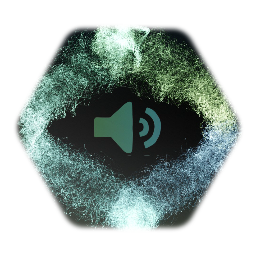 Rj.Rijas/super slowerd