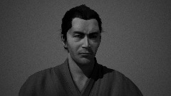 Mifune