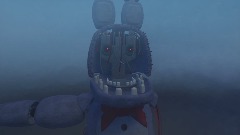 A screenshot taken in Dreams. 1 of 12.