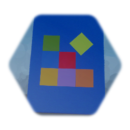 STS Defragment Card