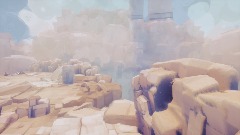 Minha criação - 18/6/2020