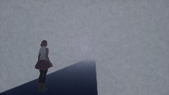 A screenshot taken in Dreams. 11 of 30.