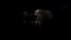 DBD Halloween Chapter Trailer Shot Recreation