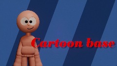 A screenshot taken in Dreams. 1 of 3.