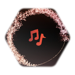 Friday Night Funkin Tricky instrument 1