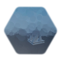 Remix of Dangerous Spikes