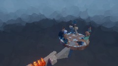 Делала подруга