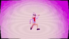 A screenshot taken in Dreams. 3 of 6.