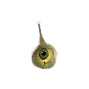 snap-ornament2