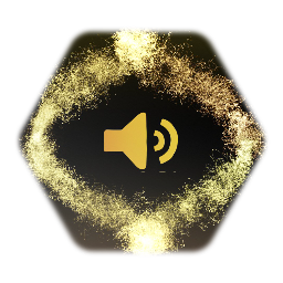 PaRappa the Rapper Soundtrack - Chop Chop Master Onion Rap