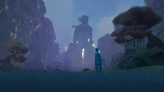 A screenshot taken in Dreams. 2 of 23.