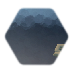 Remix of FPS Horror Camera HUD