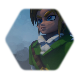 Sorry im just doing this for a trophy