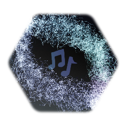 My Creation - 22/2/2021