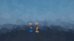 A screenshot taken in Dreams. 17 of 23.