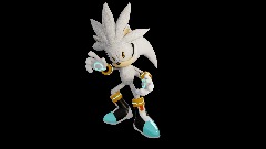 A screenshot taken in Dreams. 2 of 2.