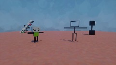 Onaa trailer