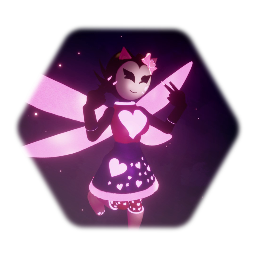 <clue> <uihealth>Benky_the_cuty  <uihealth>