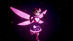 A screenshot taken in Dreams. 16 of 29.