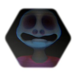 gramby