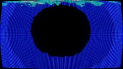 A screenshot taken in Dreams. 1 of 3.