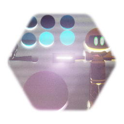 <pink>shader84 v1.12