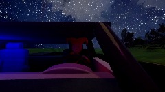 A screenshot taken in Dreams. 6 of 14.