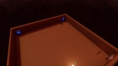 They Fear You: Battle Arena