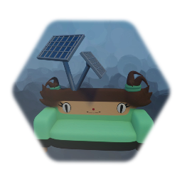 @SolarSofa