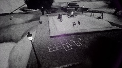 A screenshot taken in Dreams. 15 of 30.