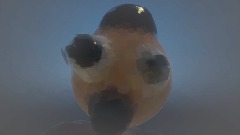 Hammod jiggler and fat pickachu fart s