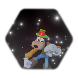 Simple Smash V2 - Pippo Rossi but Final smash