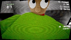 A screenshot taken in Dreams. 9 of 10.