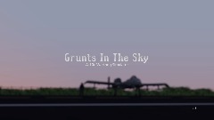 A screenshot taken in Dreams. 18 of 23.