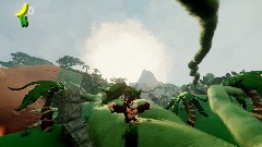 A screenshot taken in Dreams. 17 of 30.